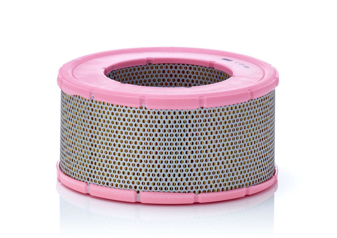 Product Image C27230_MANN-FILTER
