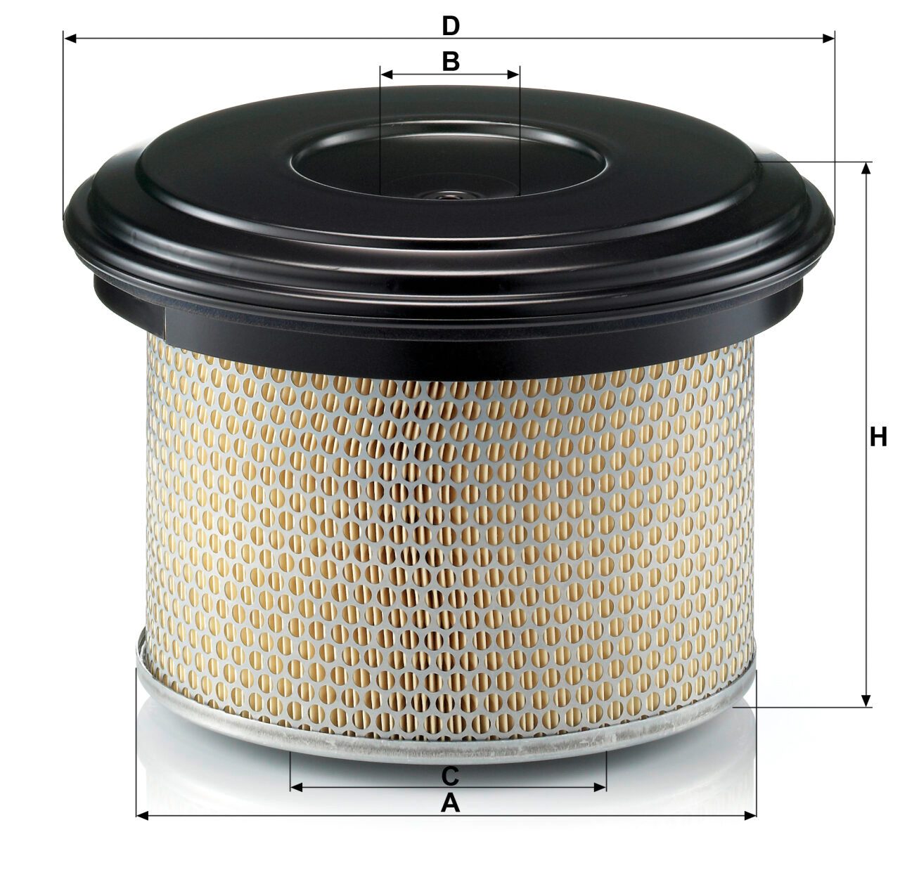 Second product image
