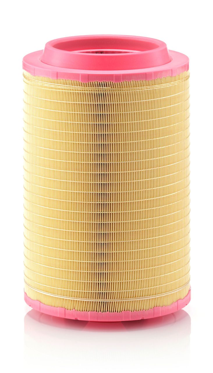 Product Image C27998/5_MANN-FILTER