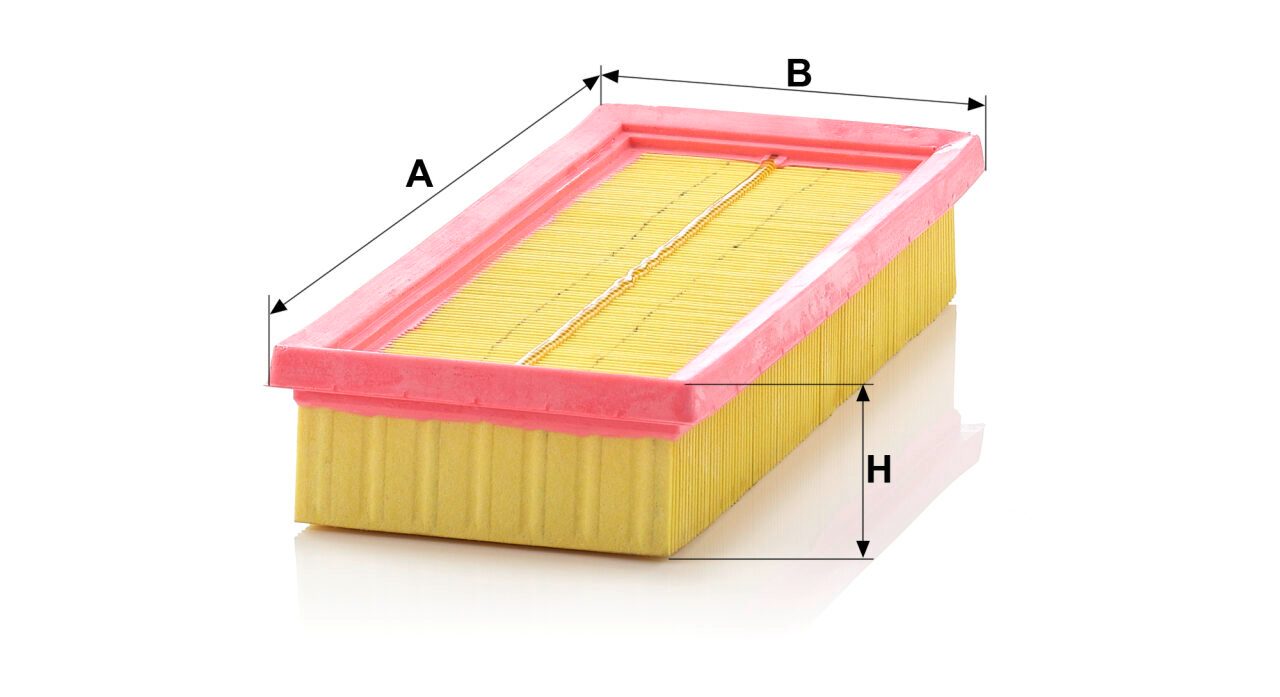 Second product image