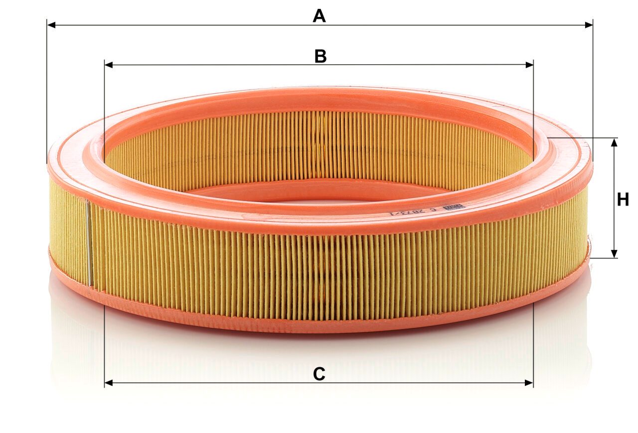 Second product image