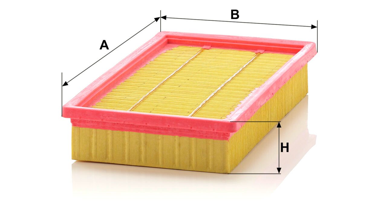 Second product image