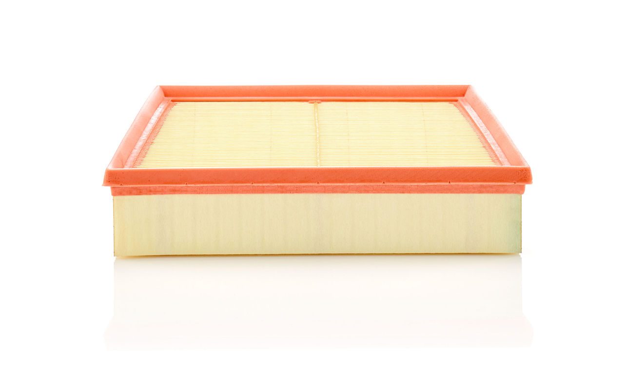 Product Image C28022_MANN-FILTER