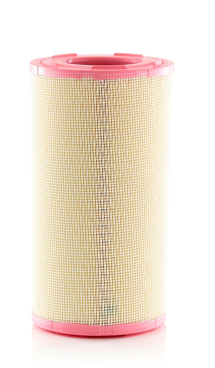 Product Image C28028_MANN-FILTER