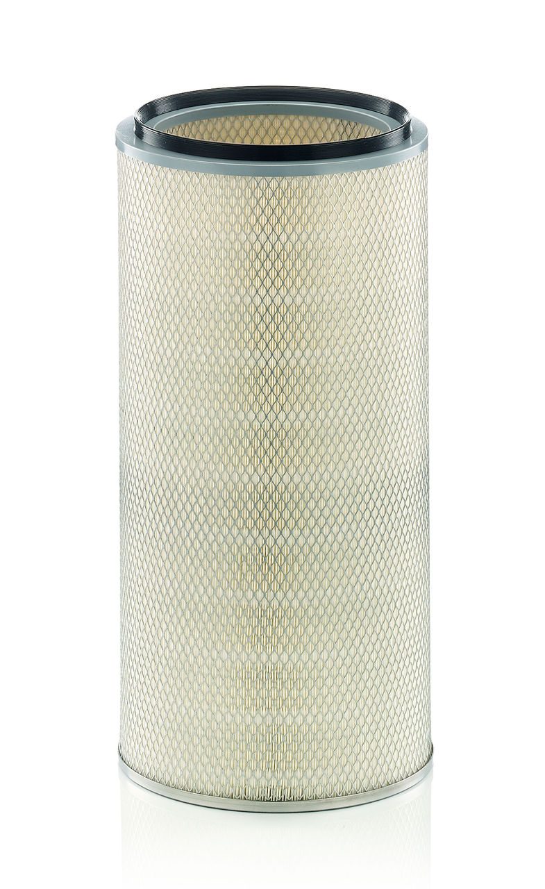 Product Image C28041X_MANN-FILTER