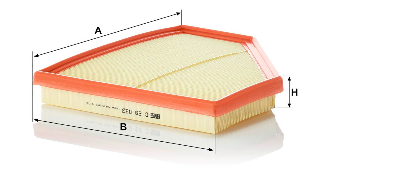 Second product image