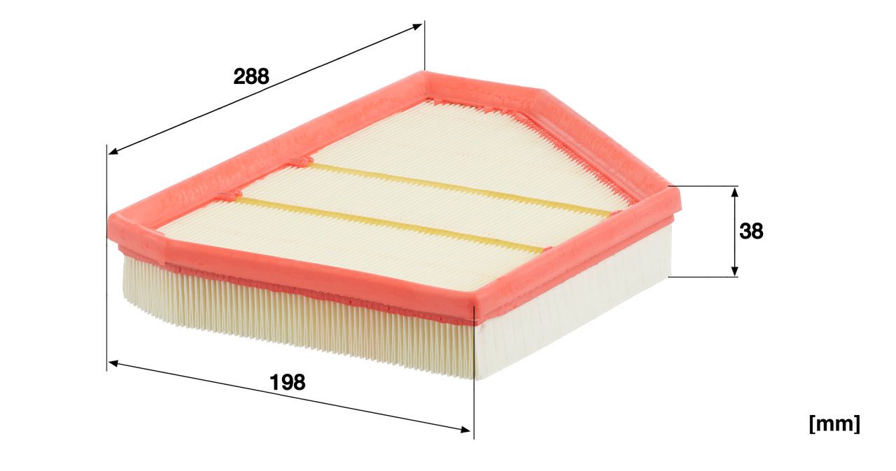 Second product image
