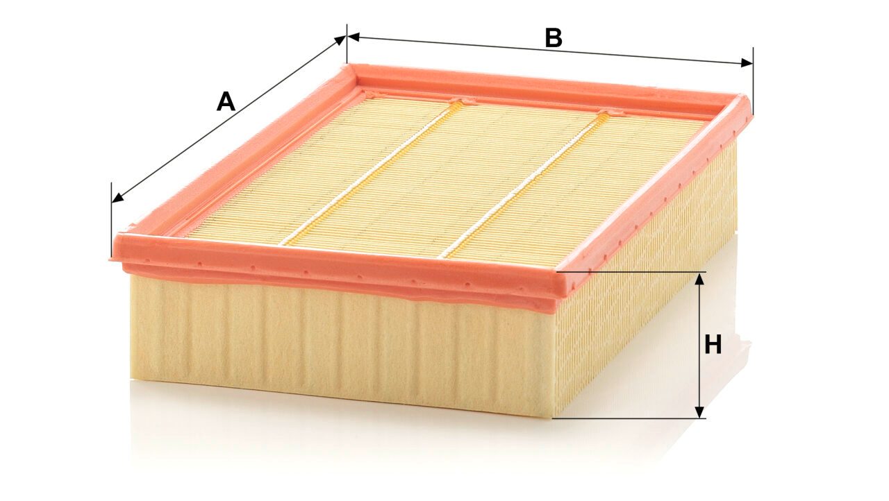 Second product image