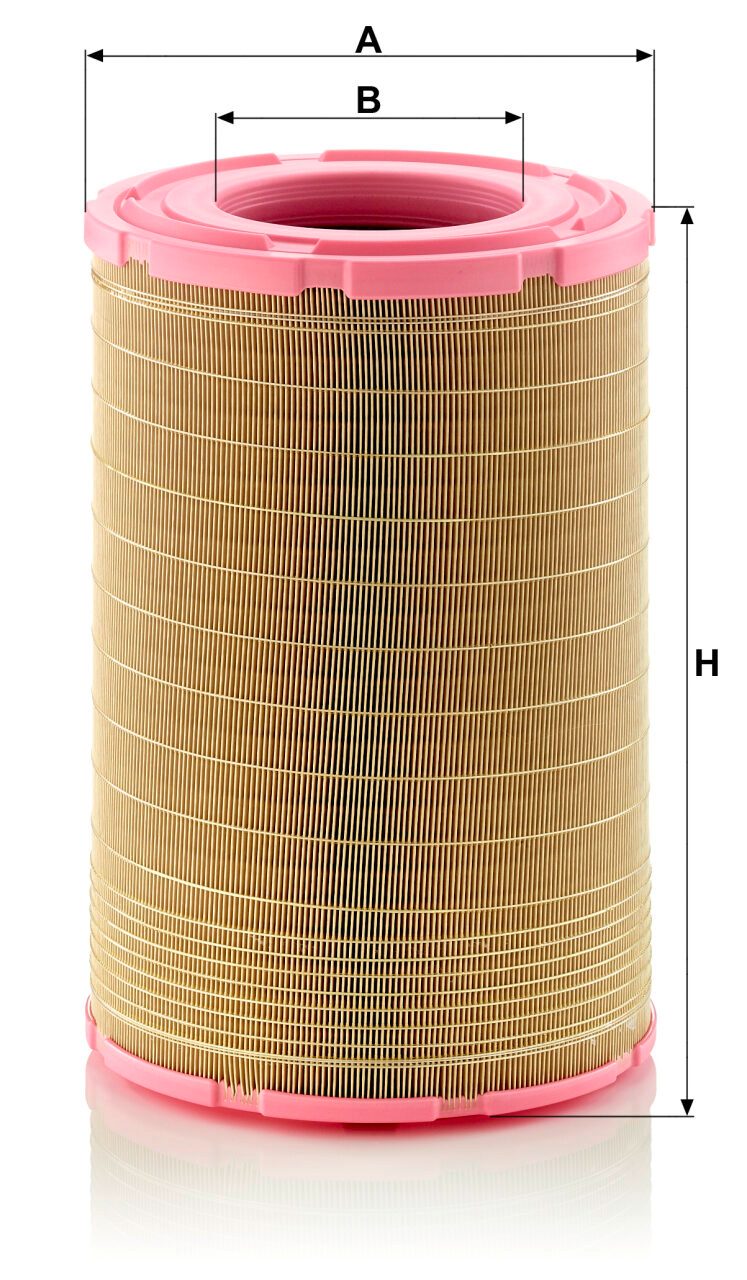 Second product image