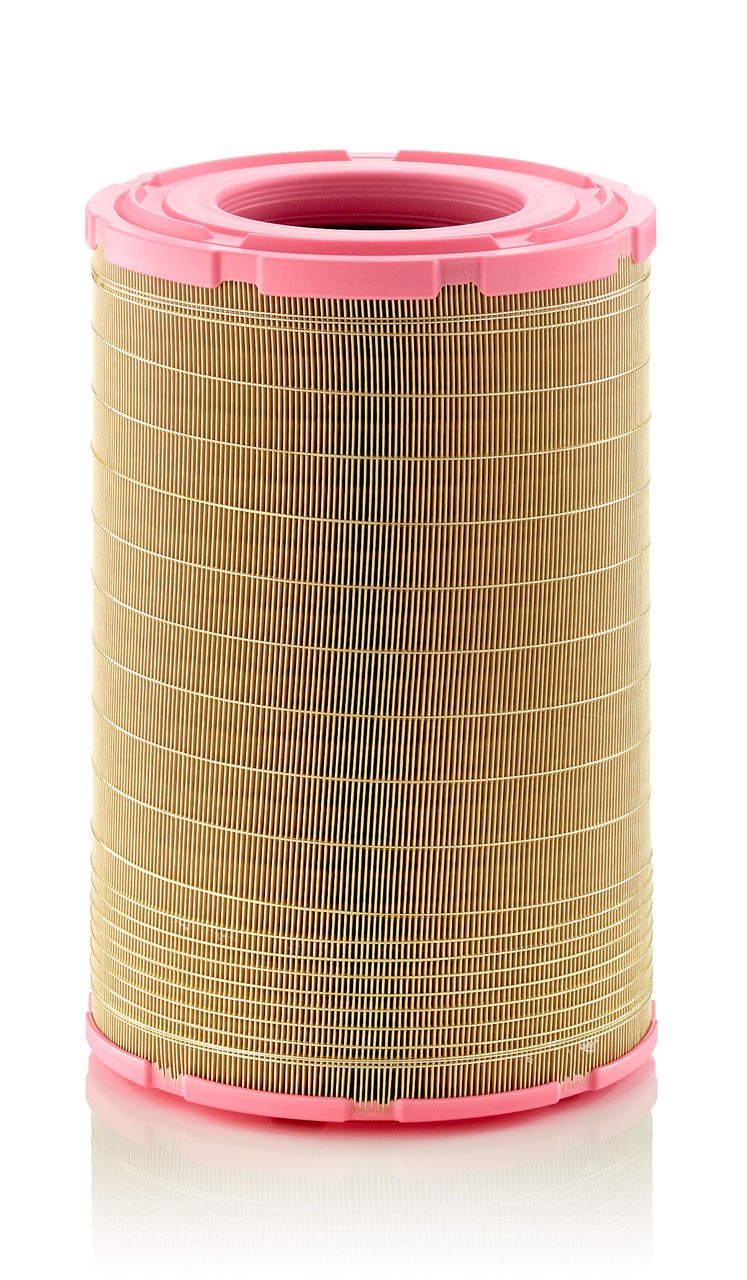 Product Image C281045/2_MANN-FILTER