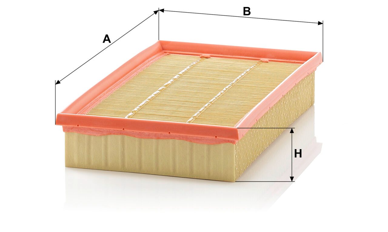 Second product image