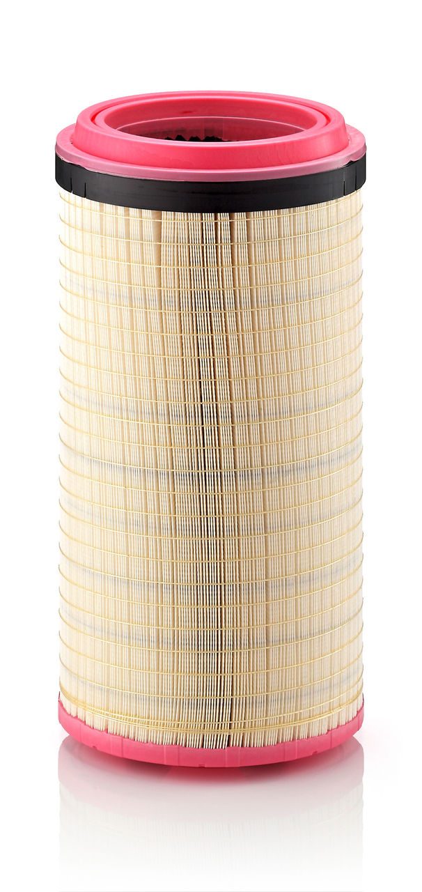 Product Image C281300_MANN-FILTER