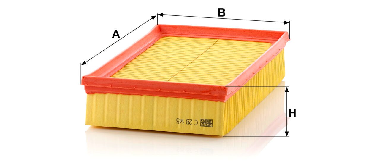 Second product image