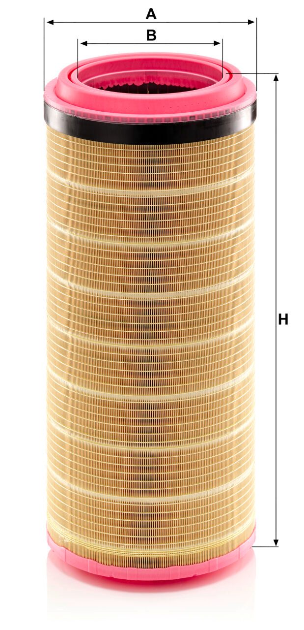 Second product image