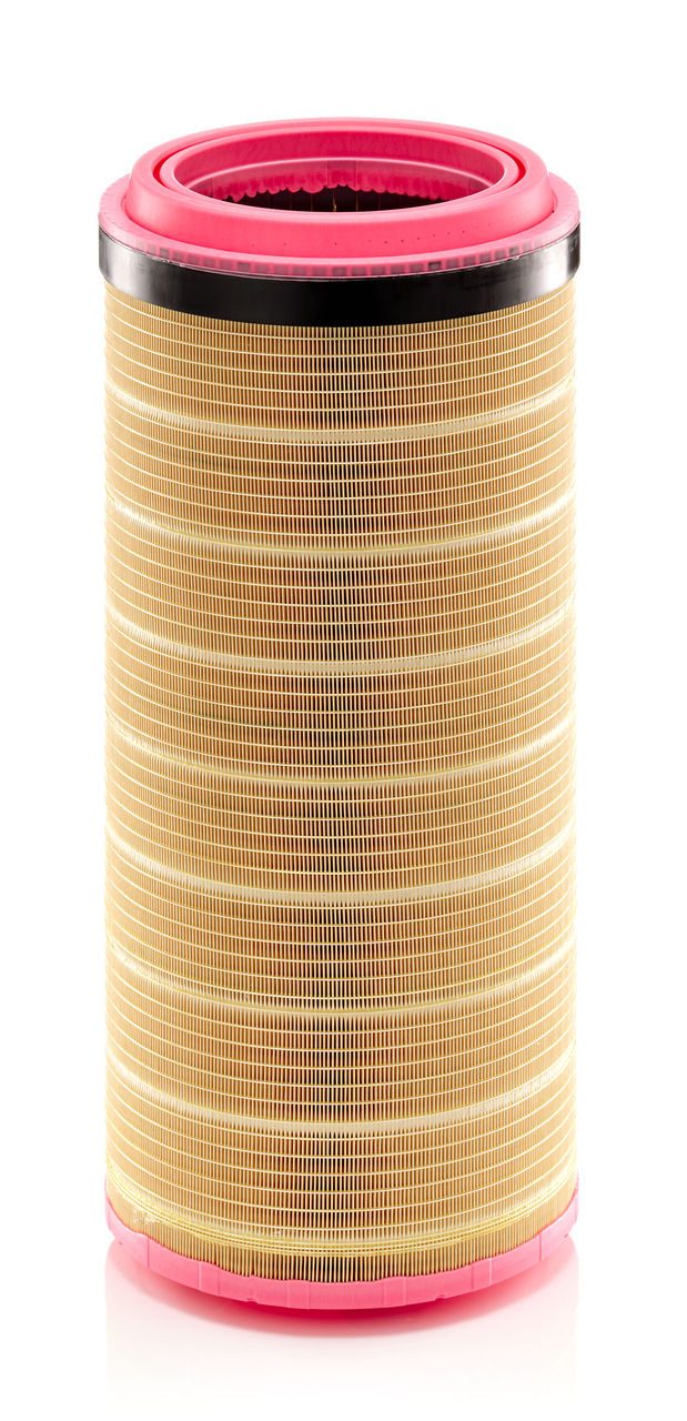 Product Image C281460_MANN-FILTER