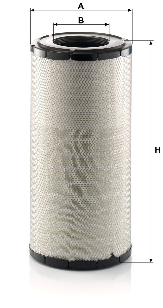 Second product image