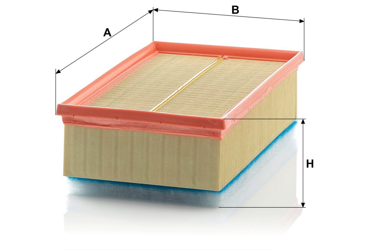 Second product image