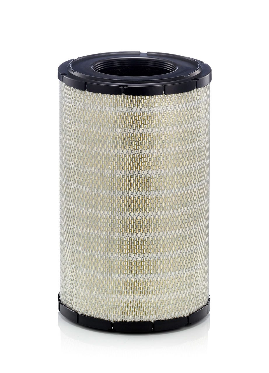 Product Image C28165_MANN-FILTER