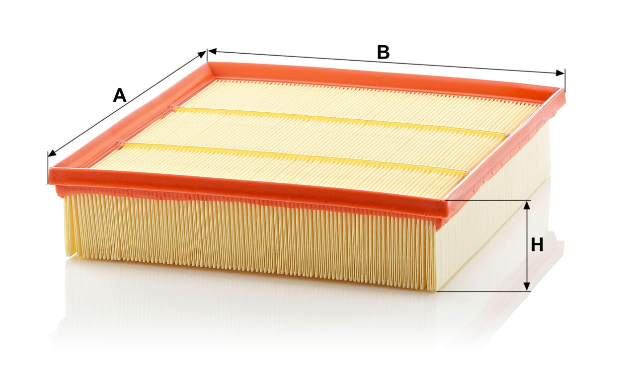 Second product image