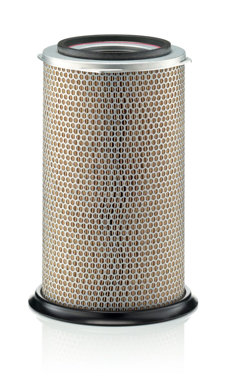 Product Image C28750_MANN-FILTER