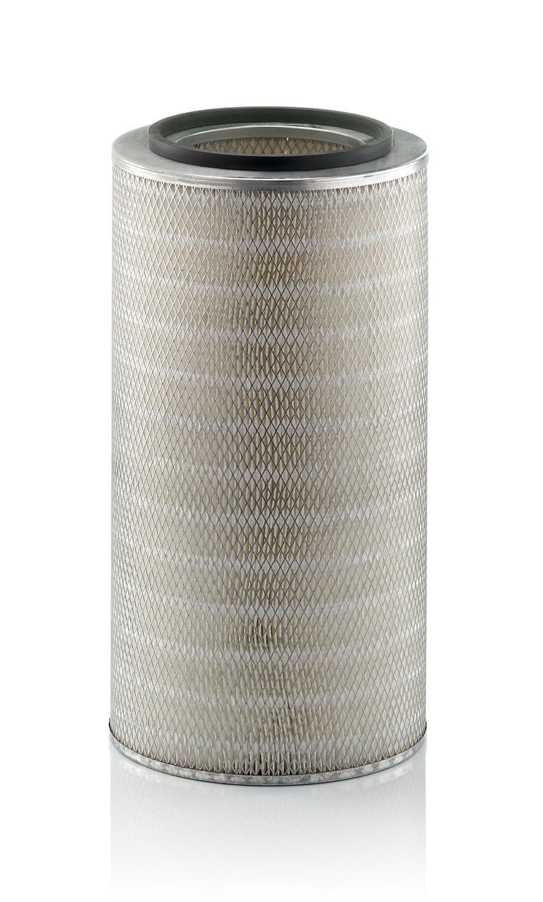 Product Image C28950_MANN-FILTER