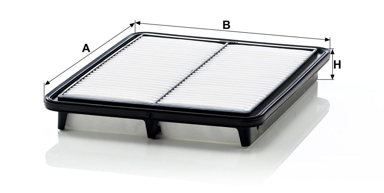 Second product image