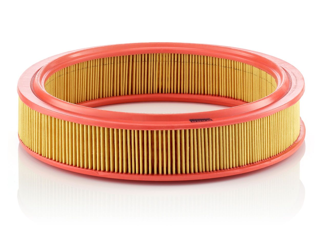 Product Image C2944_MANN-FILTER