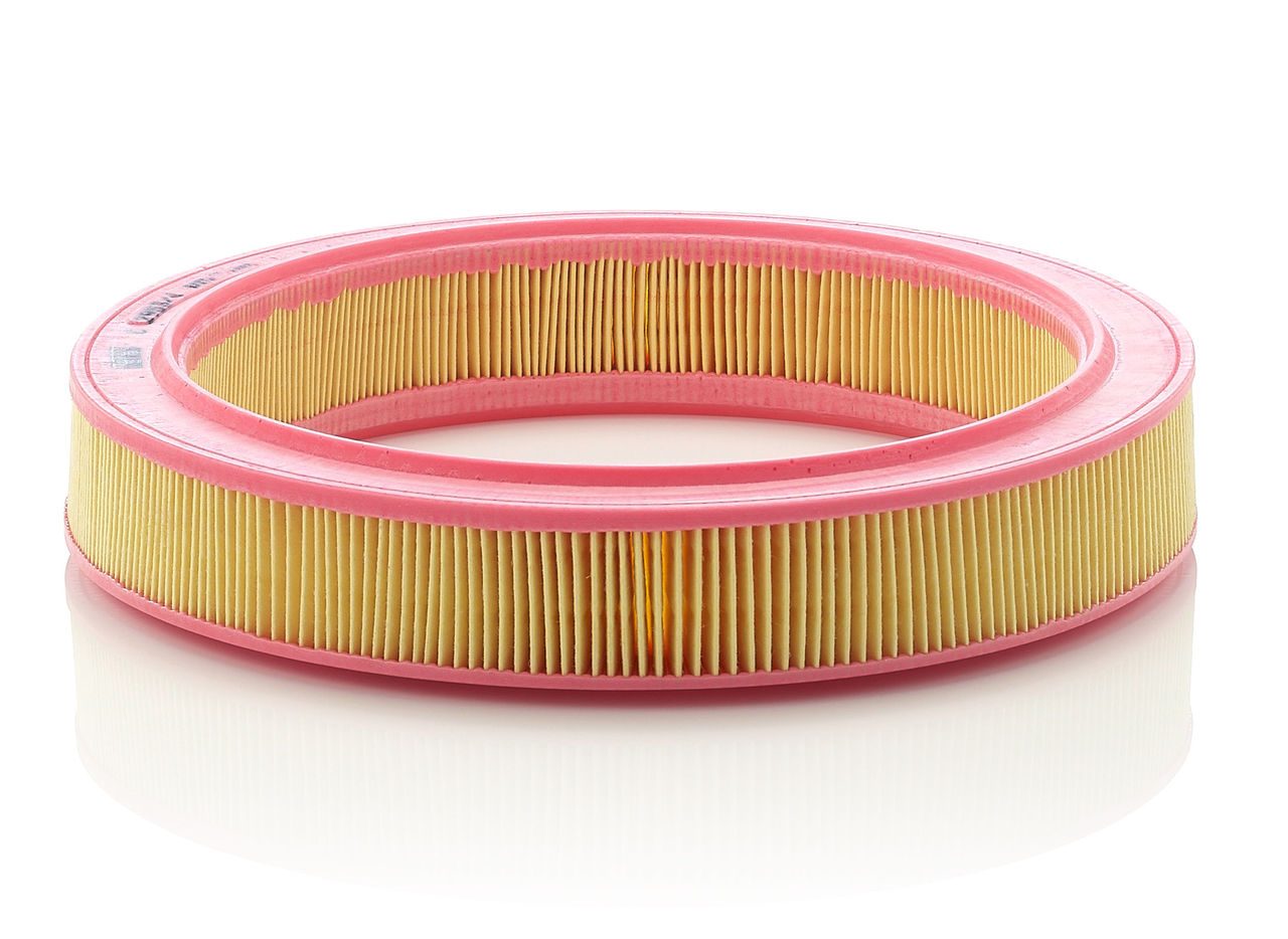 Product Image C2953/1_MANN-FILTER