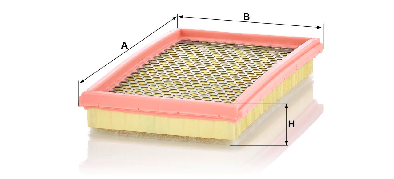 Second product image