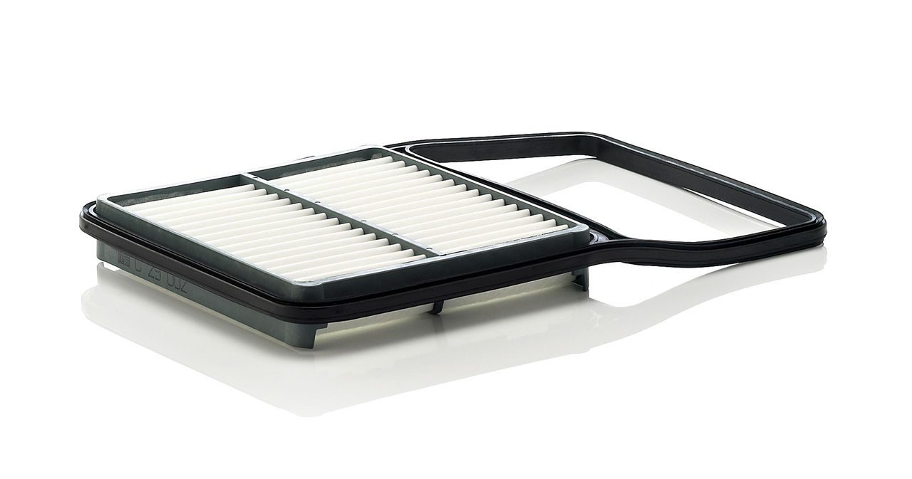 Product Image C29002_MANN-FILTER