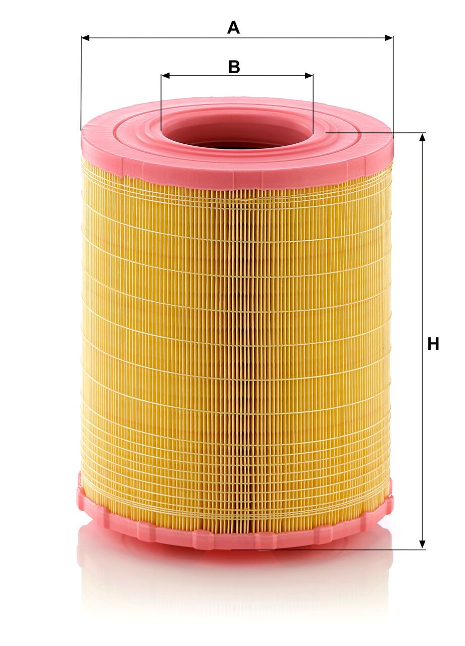 Second product image