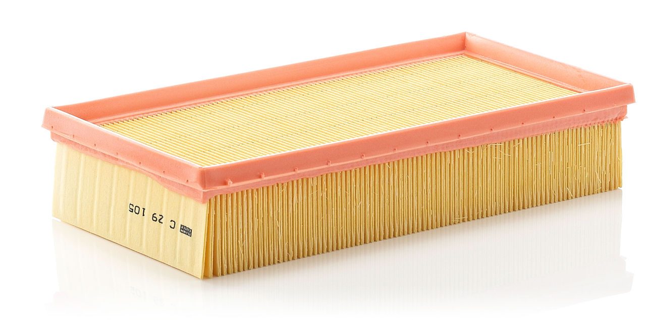 Product Image C29105_MANN-FILTER