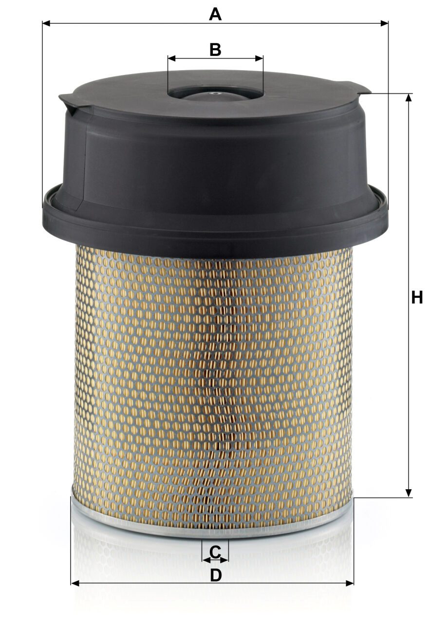 Second product image