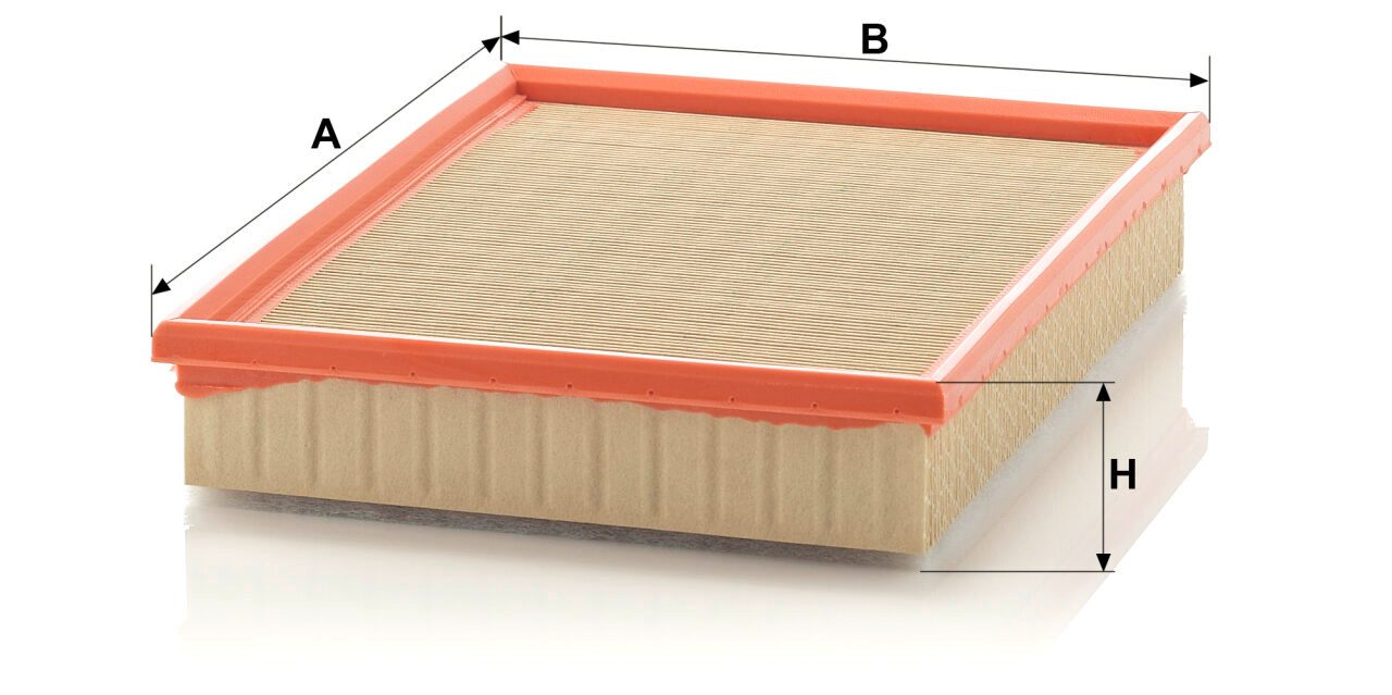 Second product image