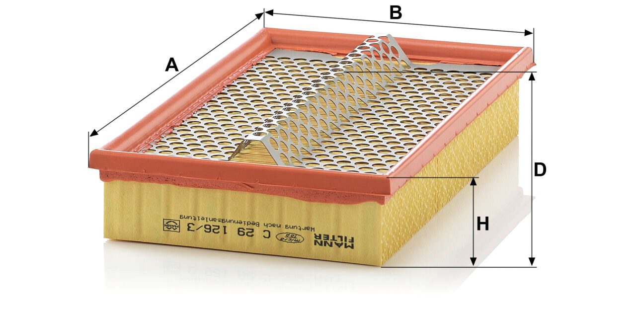 Second product image