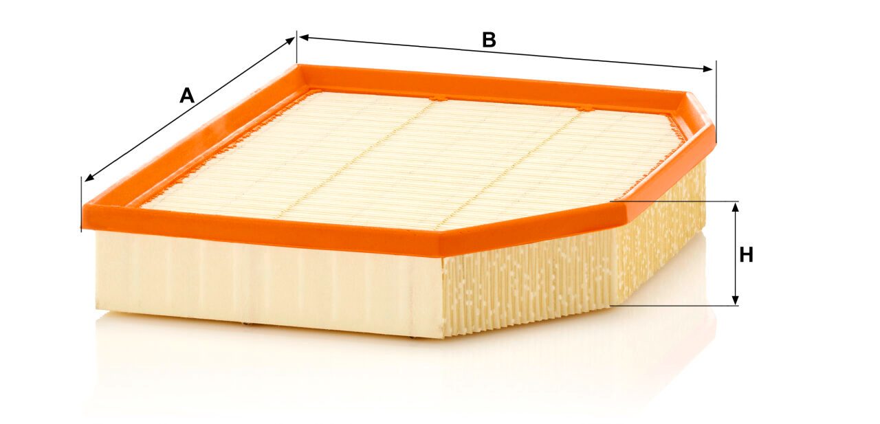 Second product image
