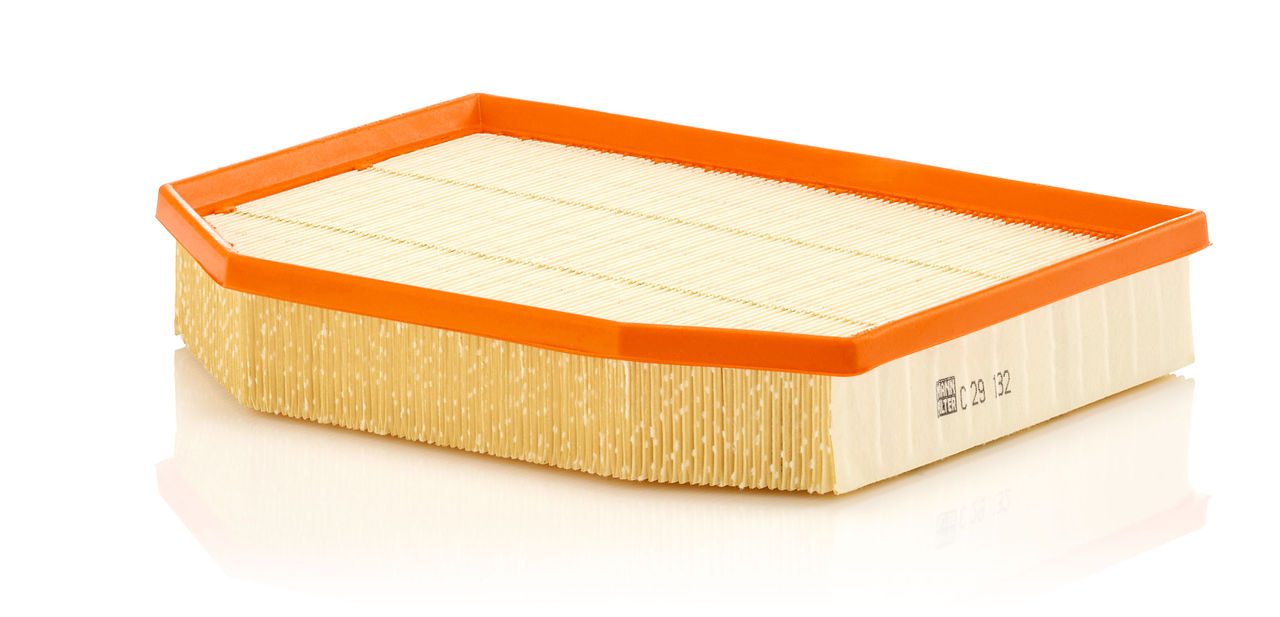 Product Image C29132_MANN-FILTER