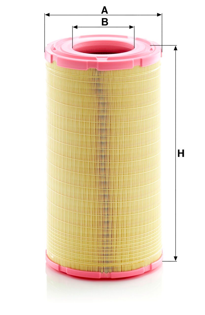Second product image