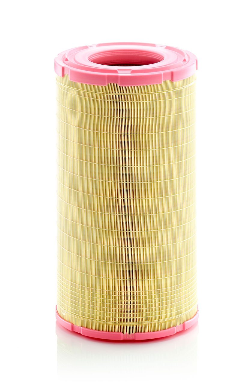 Product Image C291366/1_MANN-FILTER