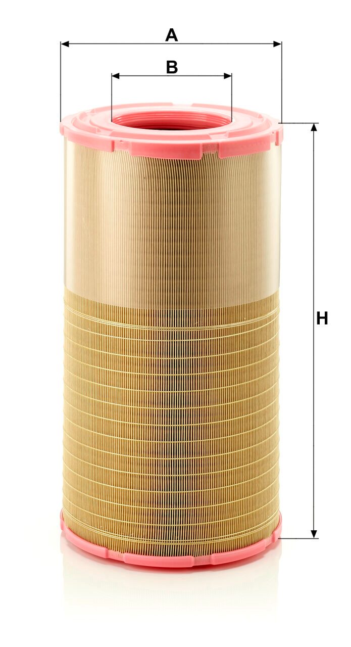Second product image