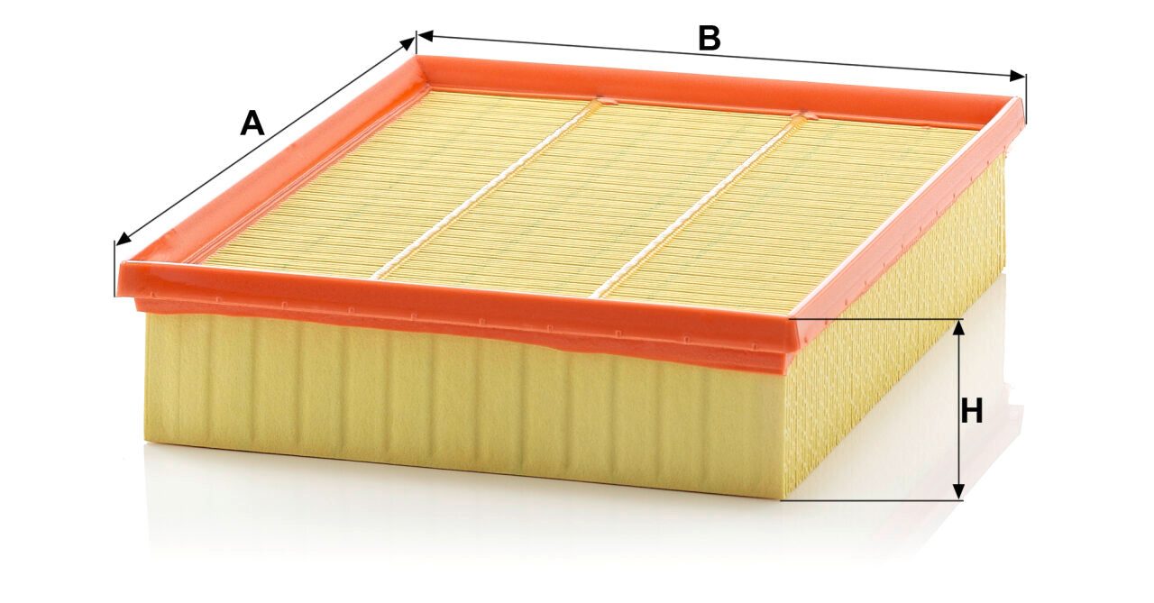 Second product image