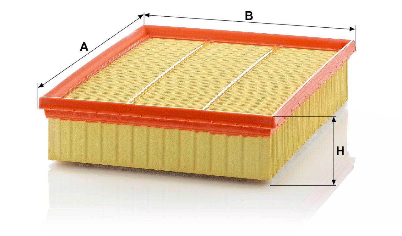 Second product image