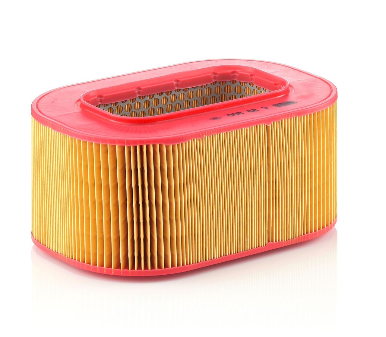 Product Image C29200_MANN-FILTER