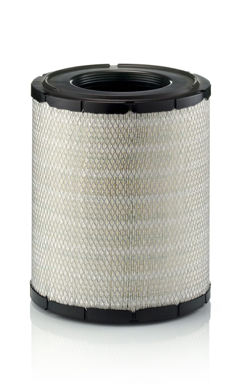 Product Image C29840_MANN-FILTER