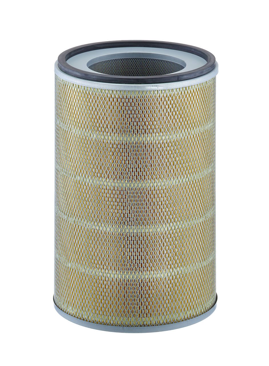 Product Image C29939_MANN-FILTER