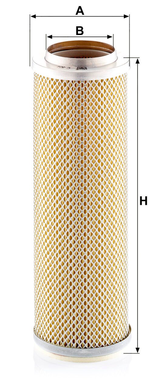 Second product image