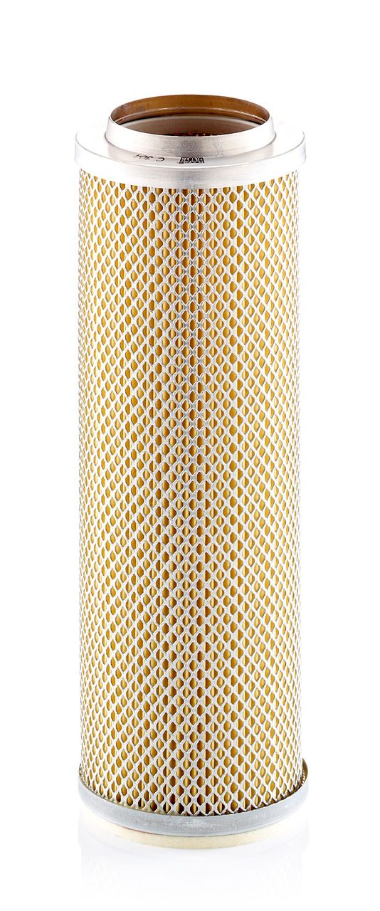 Product Image C304_MANN-FILTER