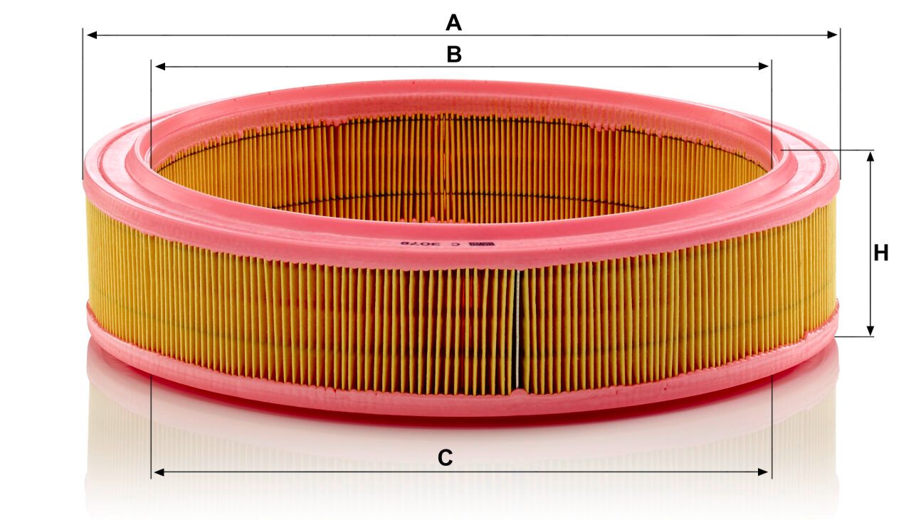 Second product image