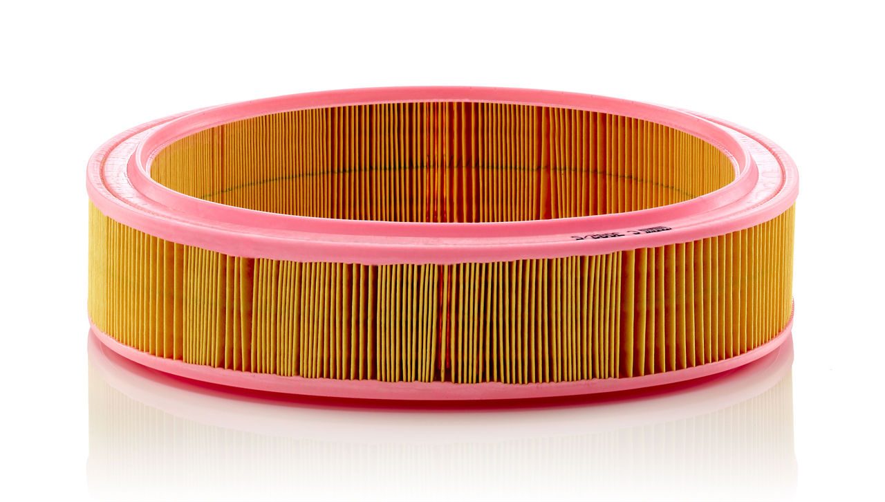 Product Image C3082/5_MANN-FILTER