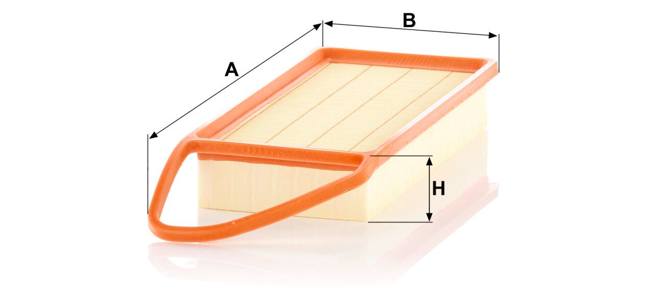 Second product image